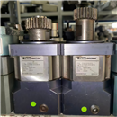 PX60-010-013 减速机 速比1;10